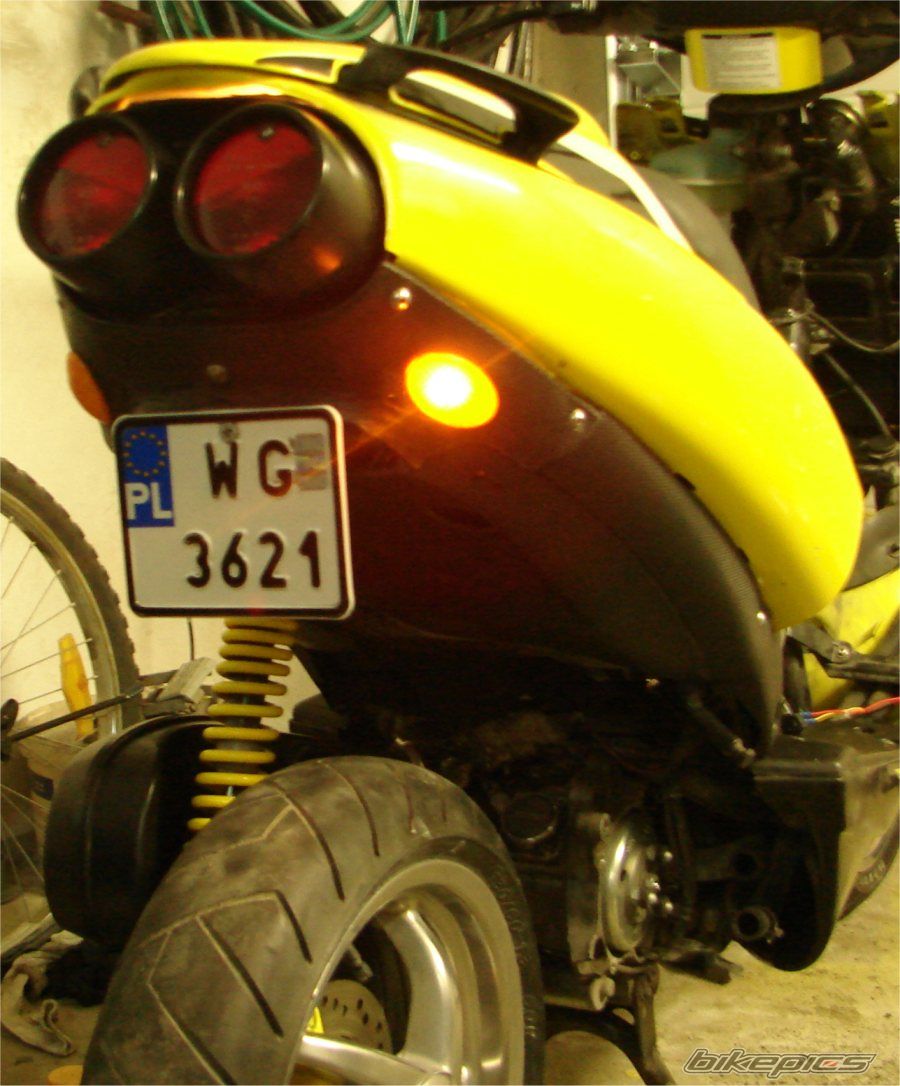 Bike Photo 801265