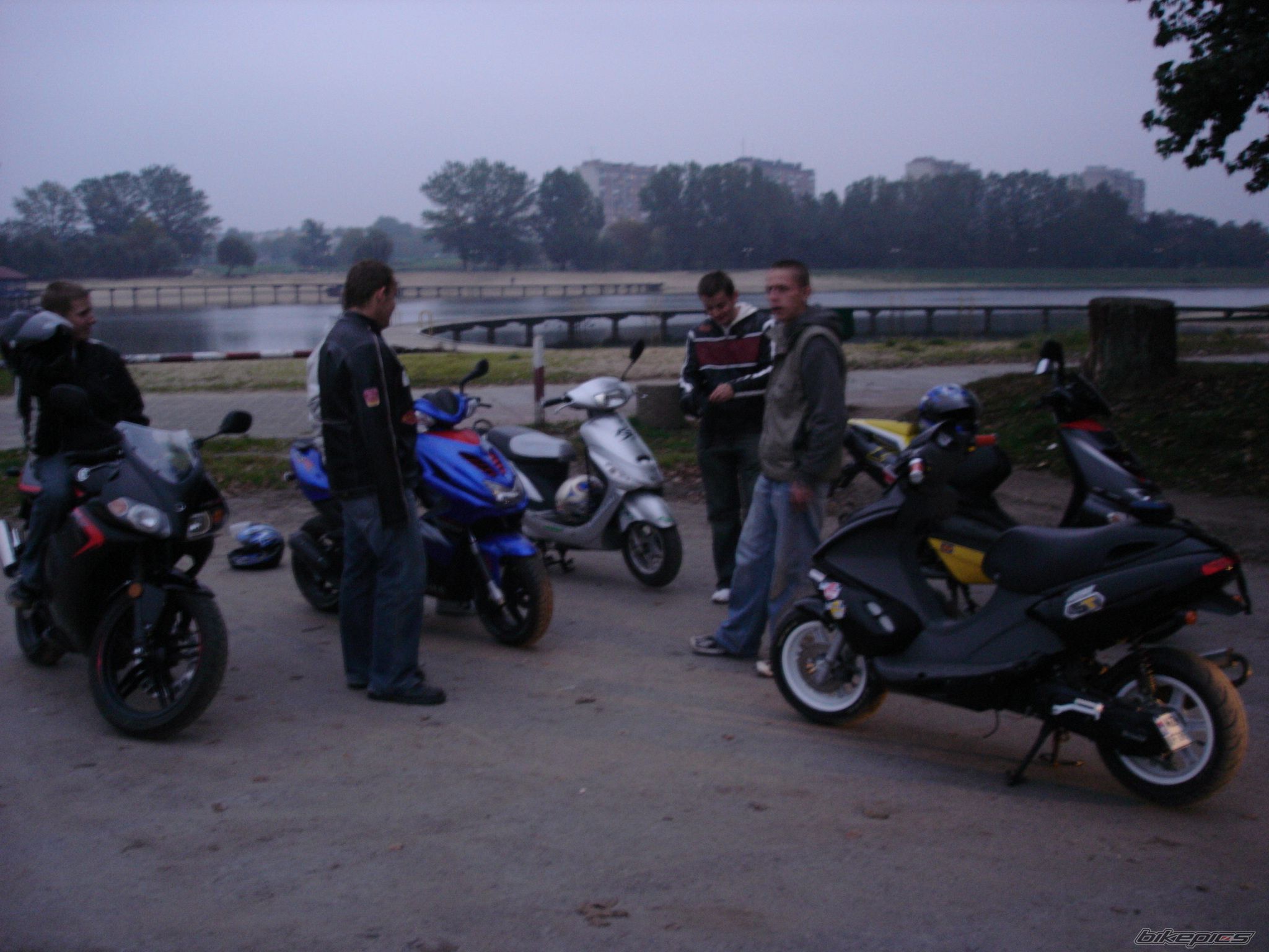 Bike Photo 801274