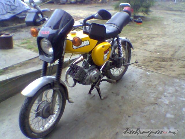 Bike Photo 801296