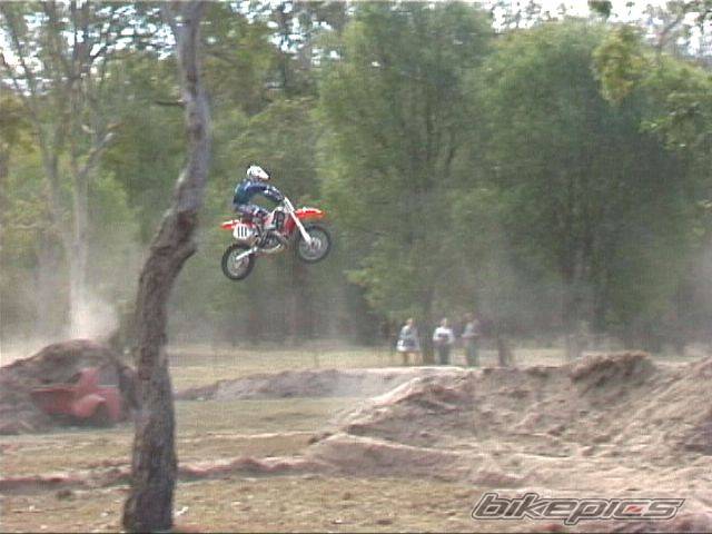 Bike Photo 8013