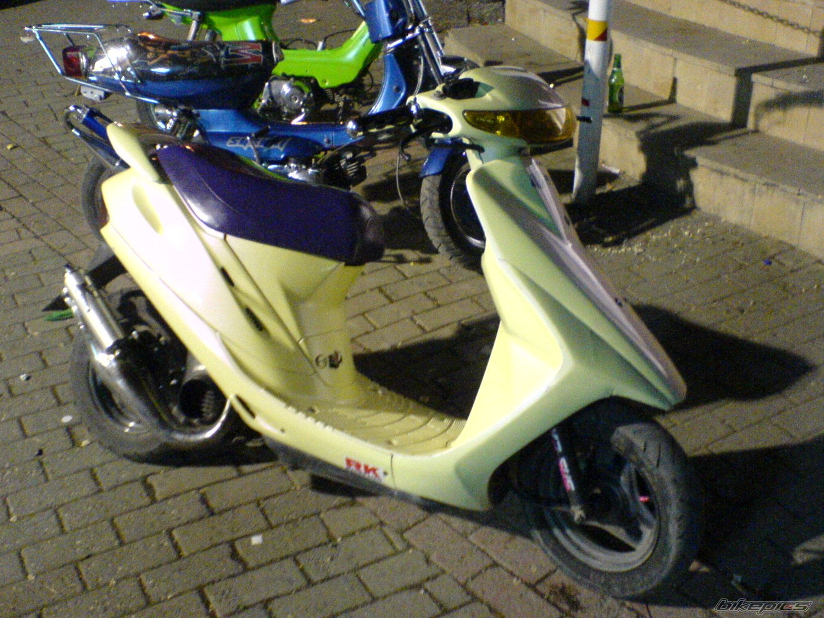 Photo 801320