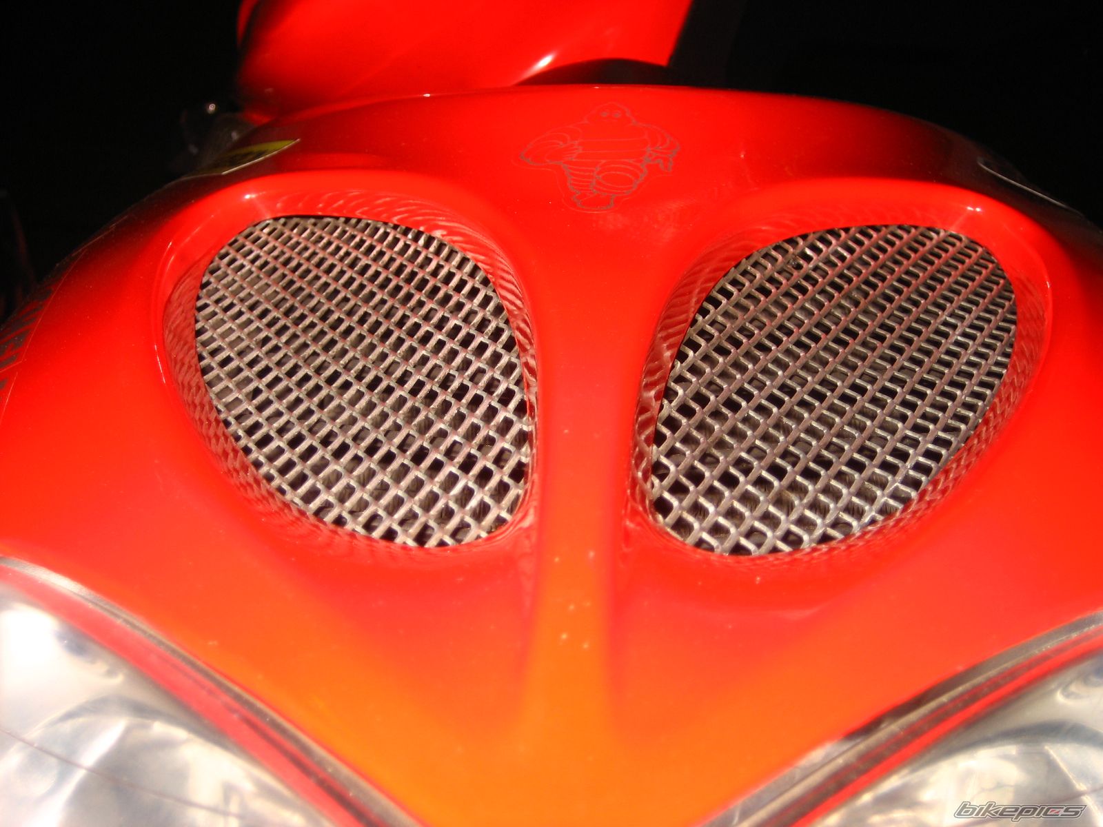 Bike Photo 801329