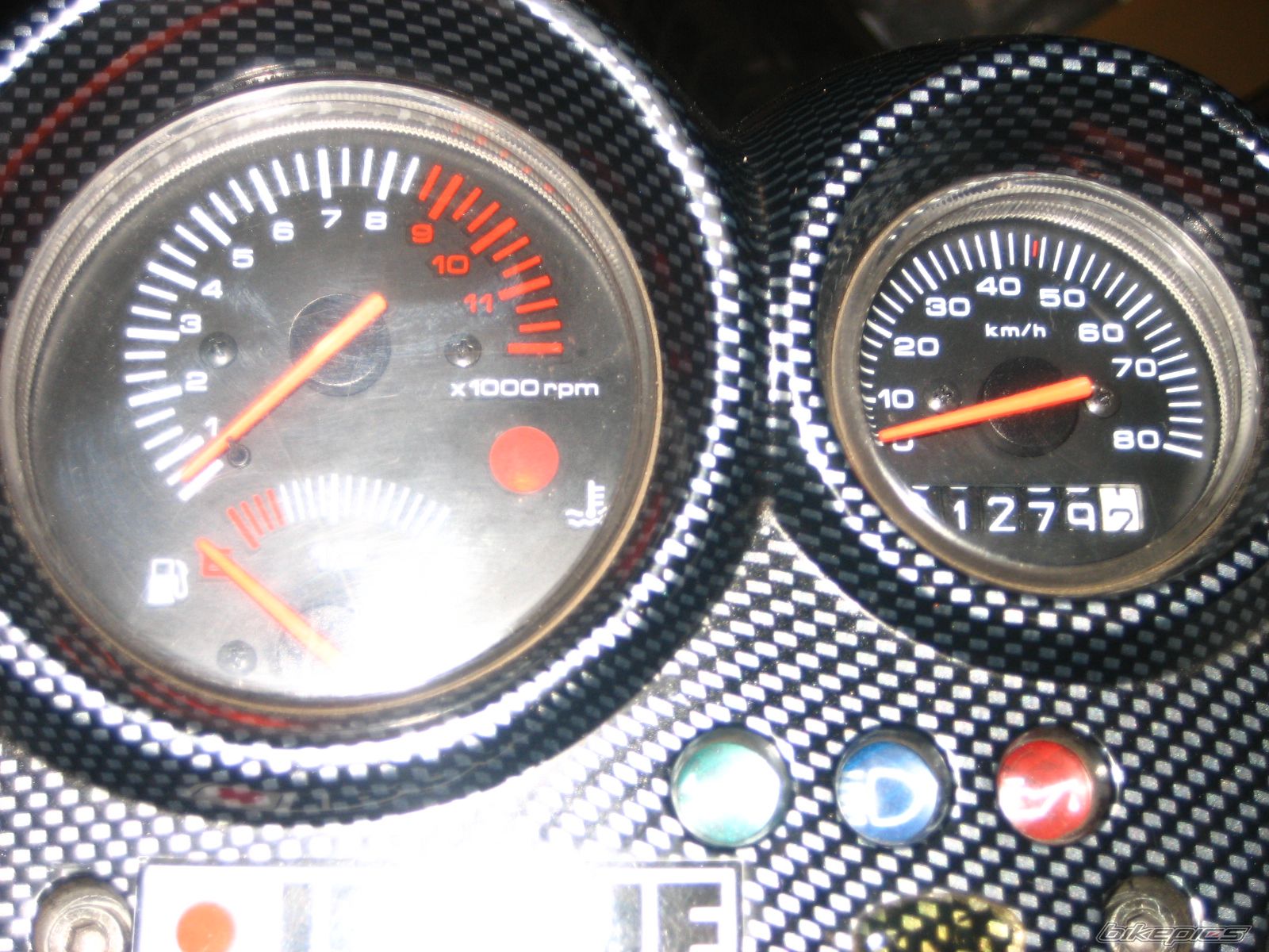 Bike Photo 801331