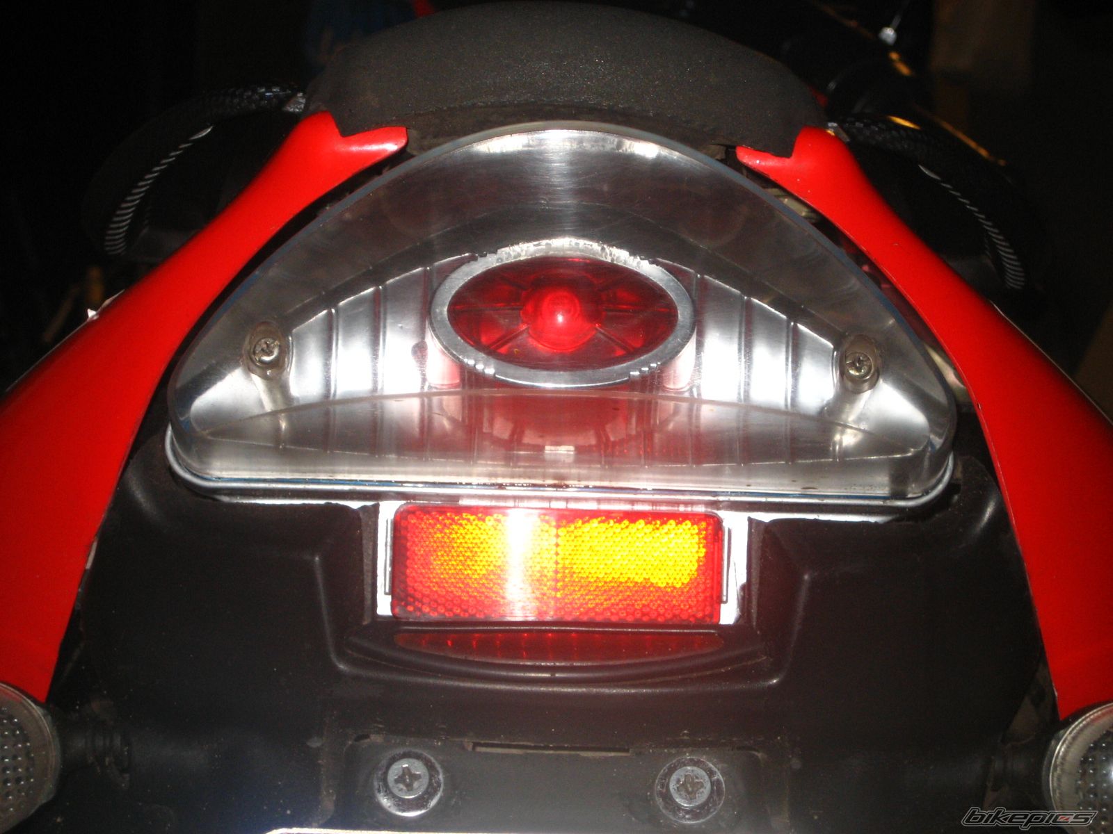 Bike Photo 801334