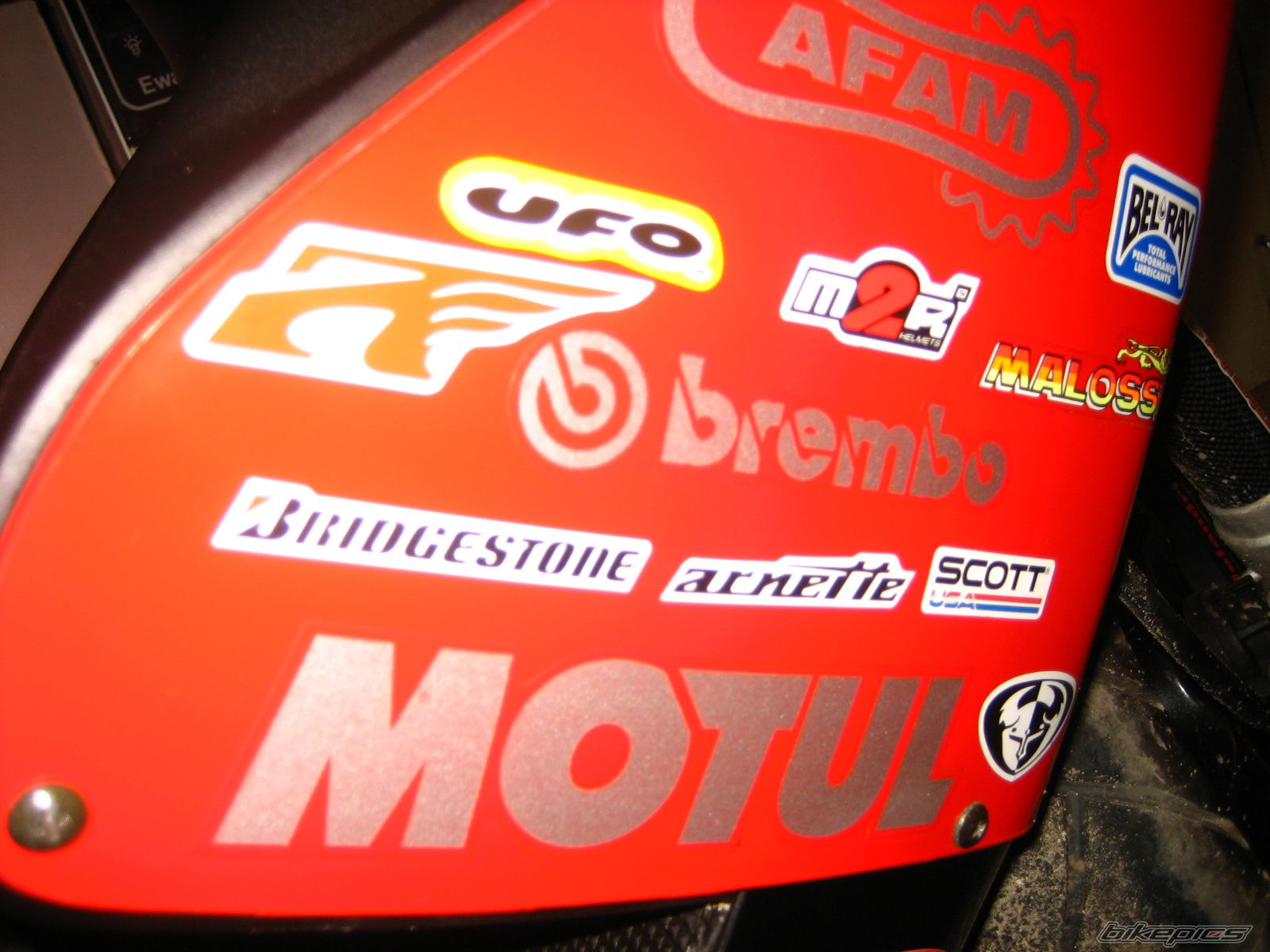 Bike Photo 801338