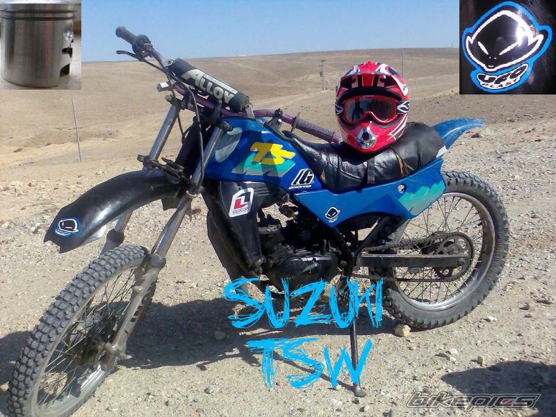 Bike Photo 801366