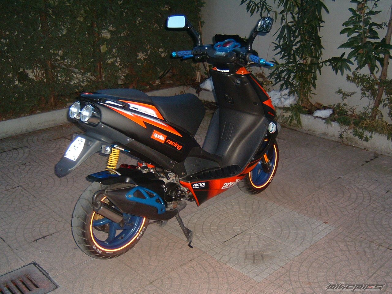 Photo 801374