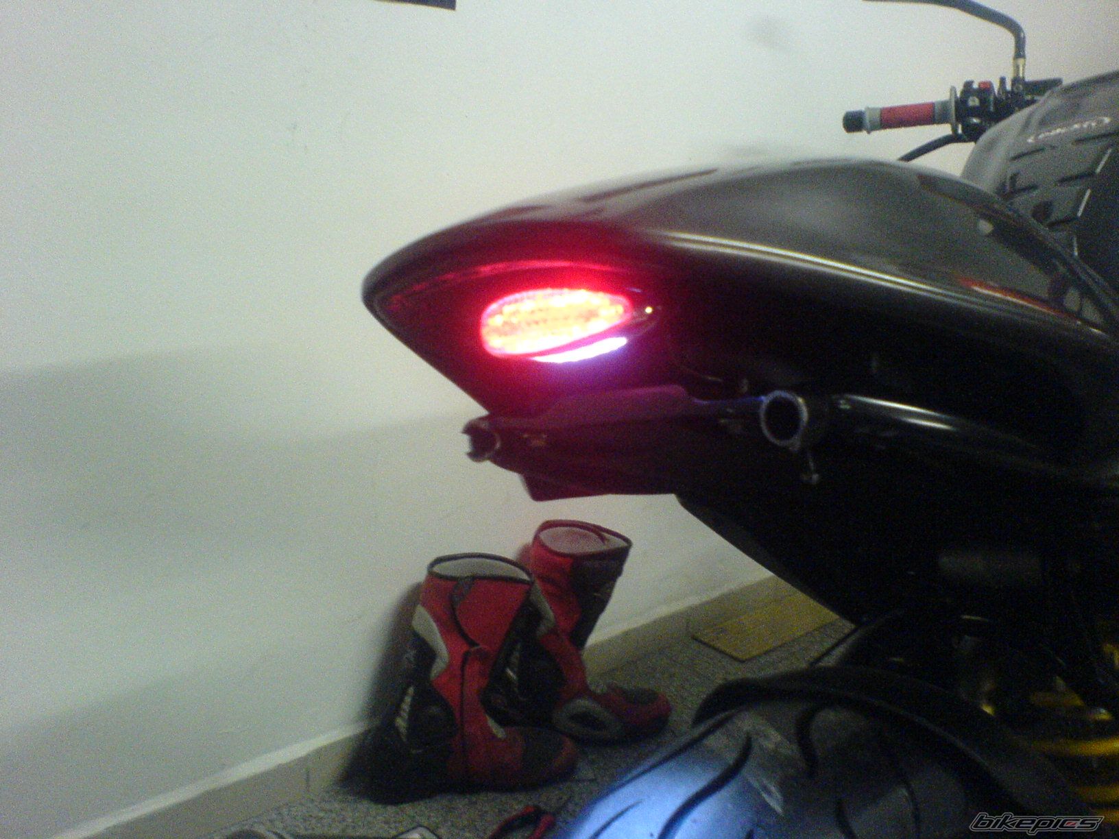 Bike Photo 801382