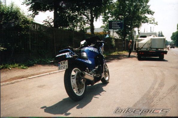 Photo 801389