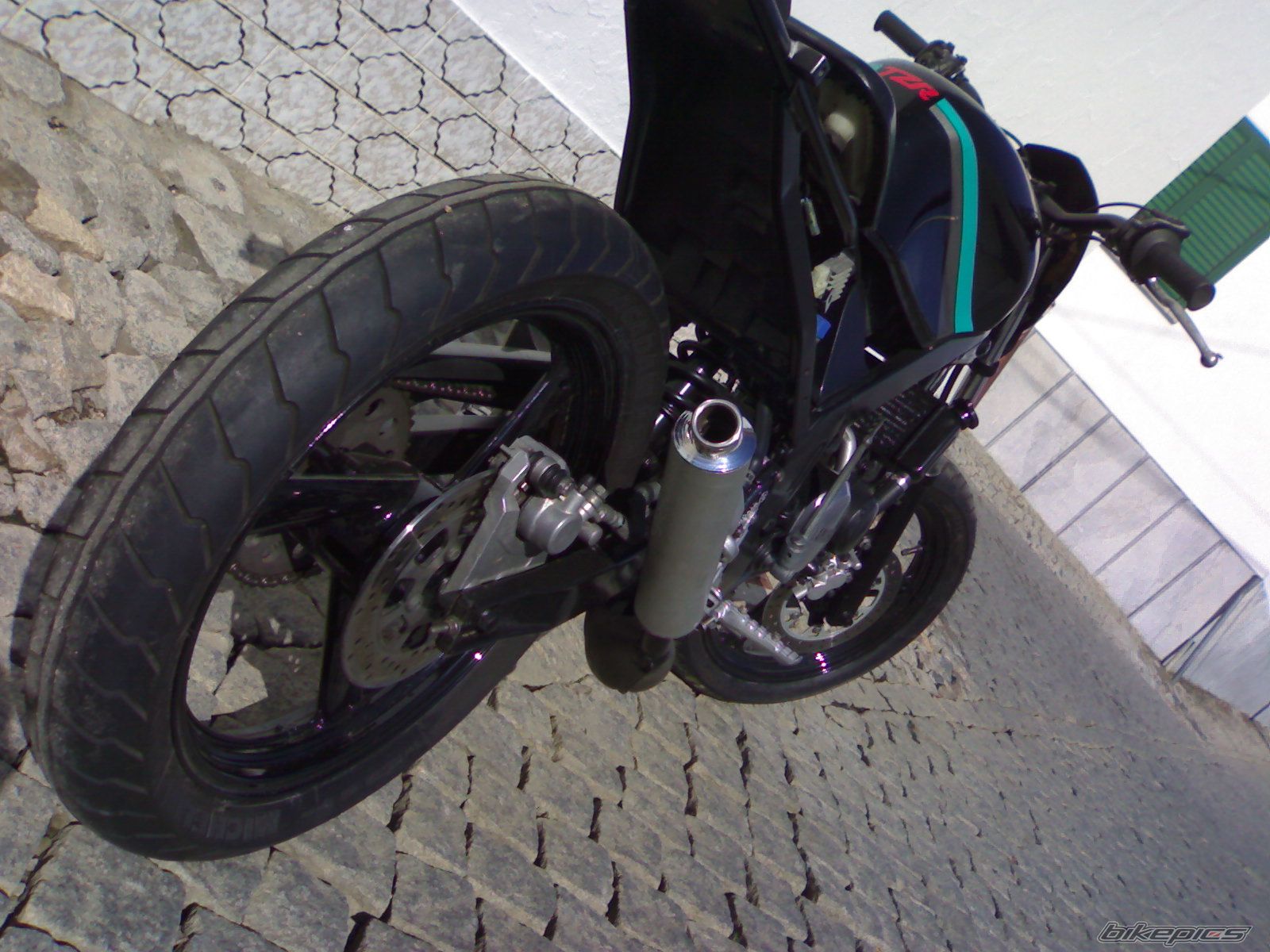 Bike Photo 801395