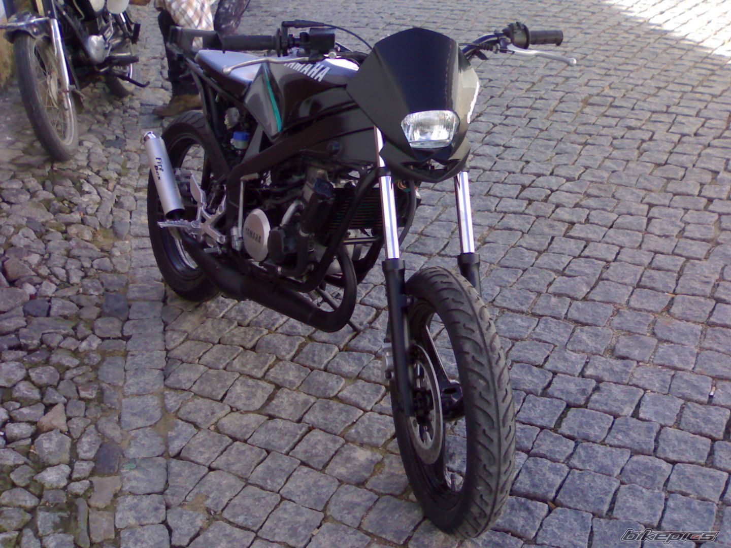 Bike Photo 801396