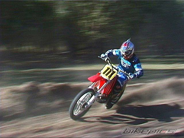 Bike Photo 8014