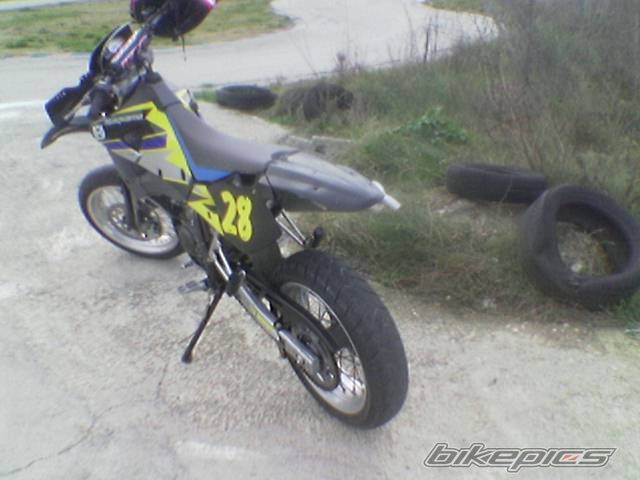 Photo 801421