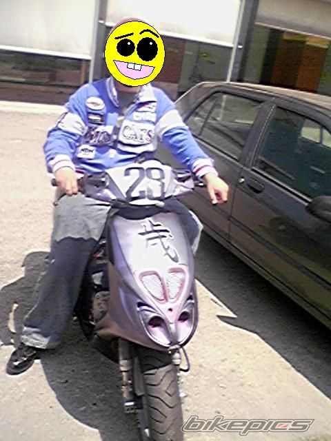 Photo 801423