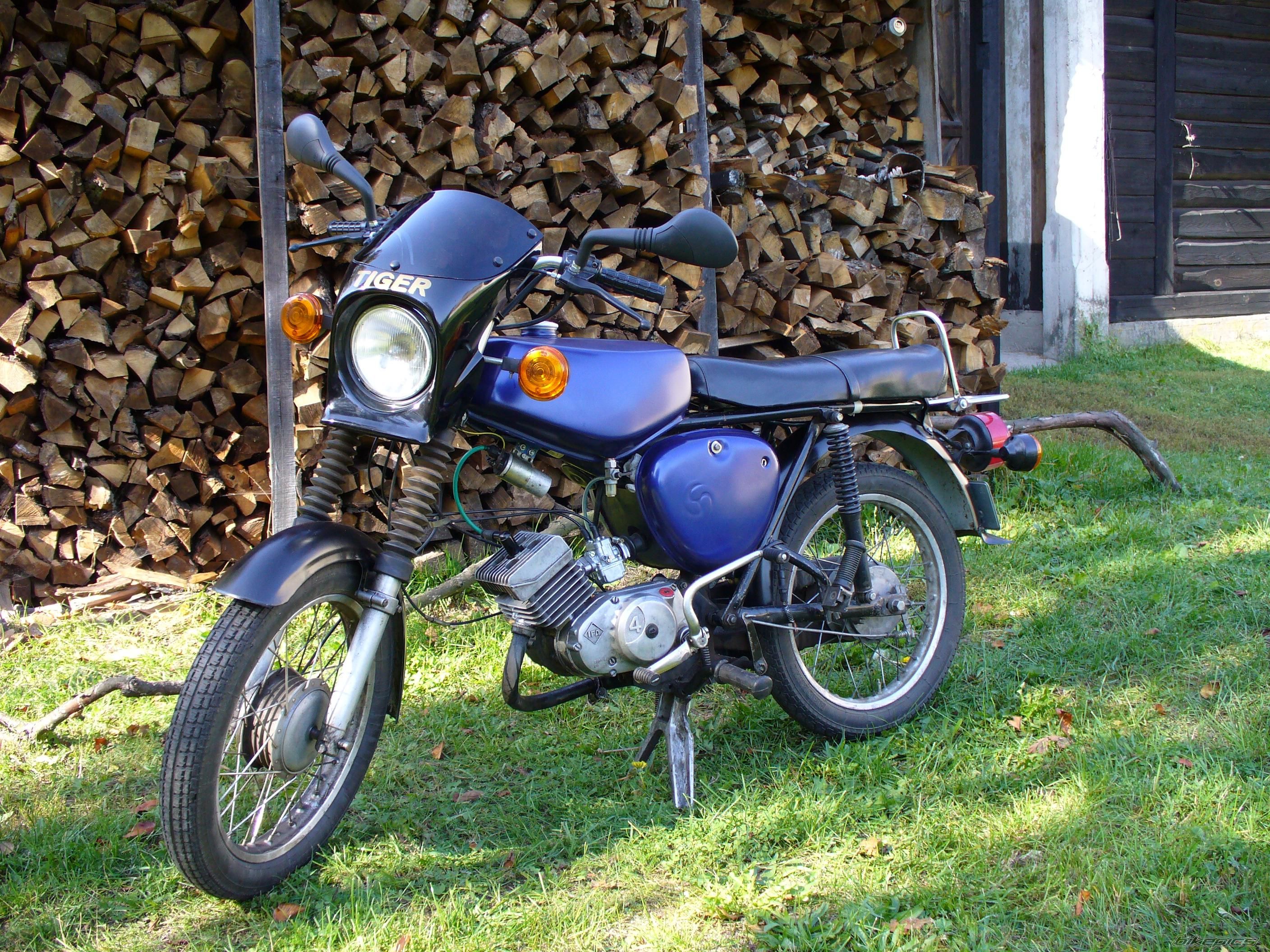 Bike Photo 801437