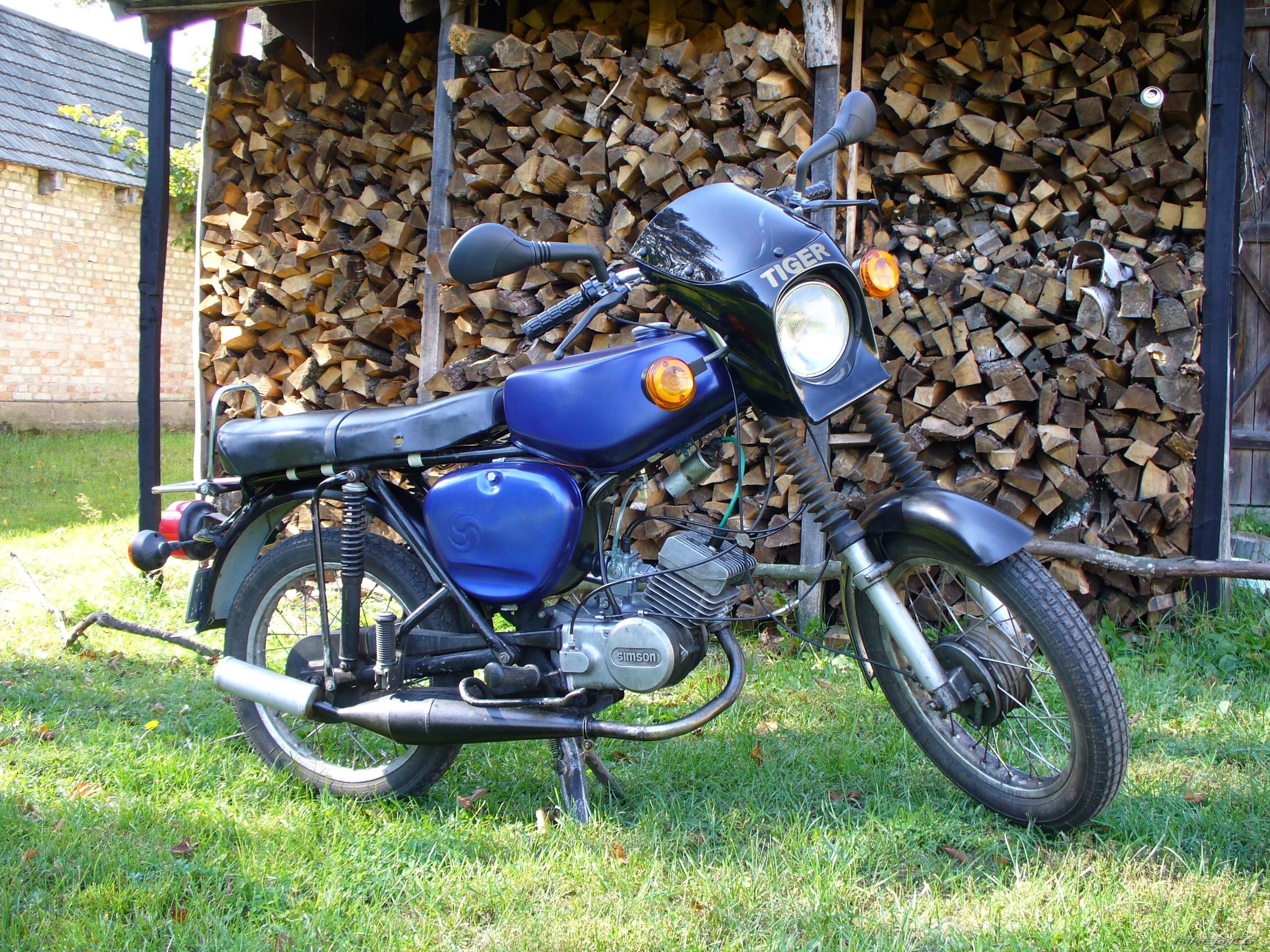Bike Photo 801448