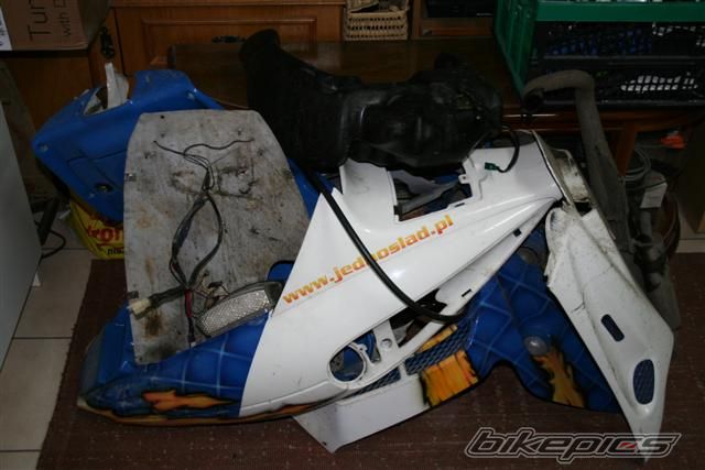Bike Photo 801452