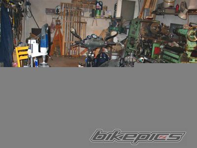 Bike Photo 801458