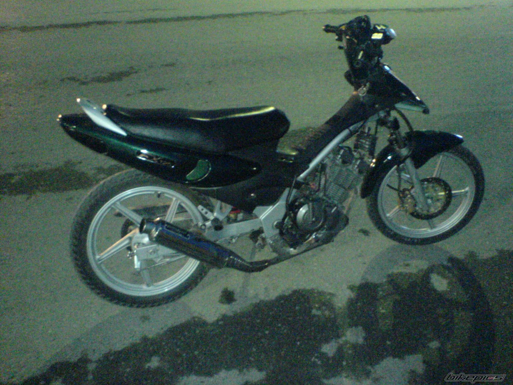 Bike Photo 801460