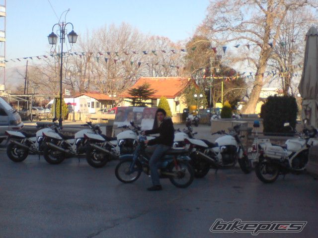 Photo 801465
