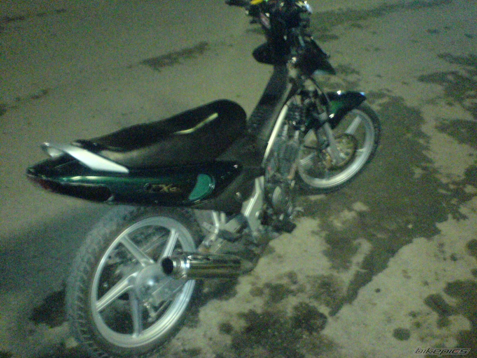 Photo 801476