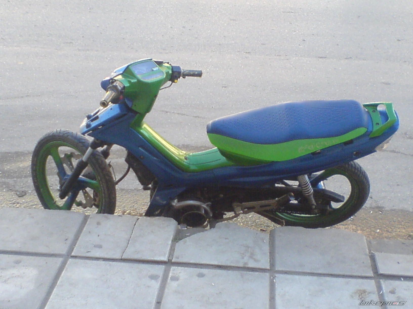 Photo 801483