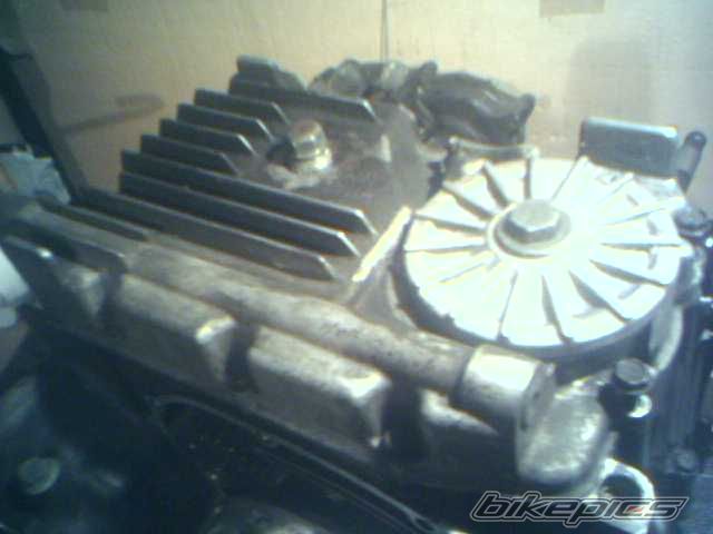 Photo 801484