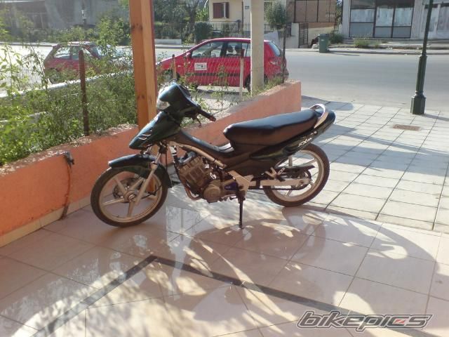 Photo 801487