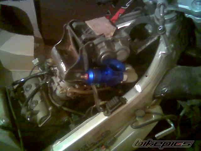 Bike Photo 801507