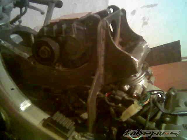 Bike Photo 801508