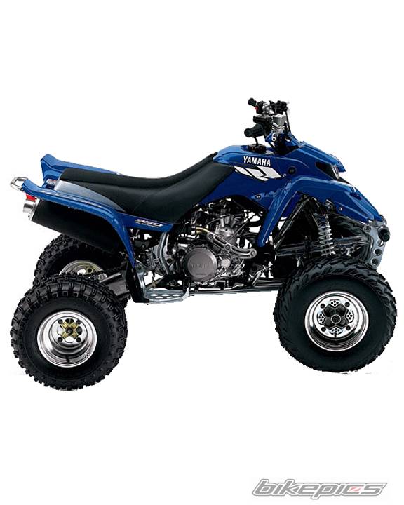 Bike Photo 80151