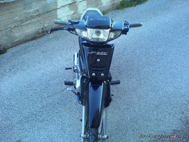 Photo 801517