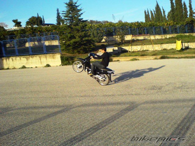 Photo 801518