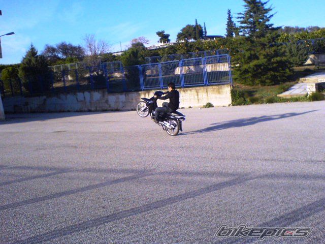 Photo 801522