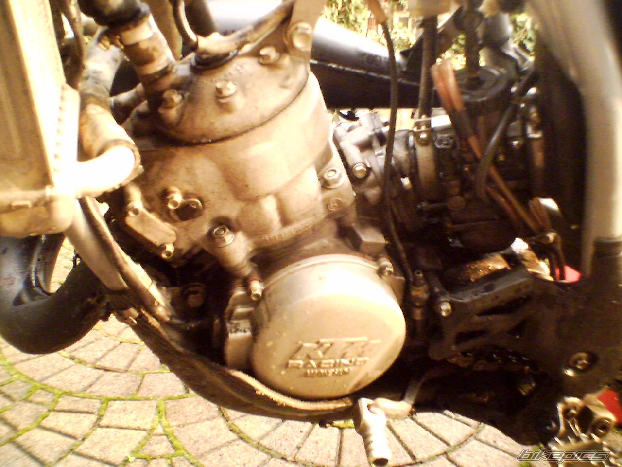 Bike Photo 801523