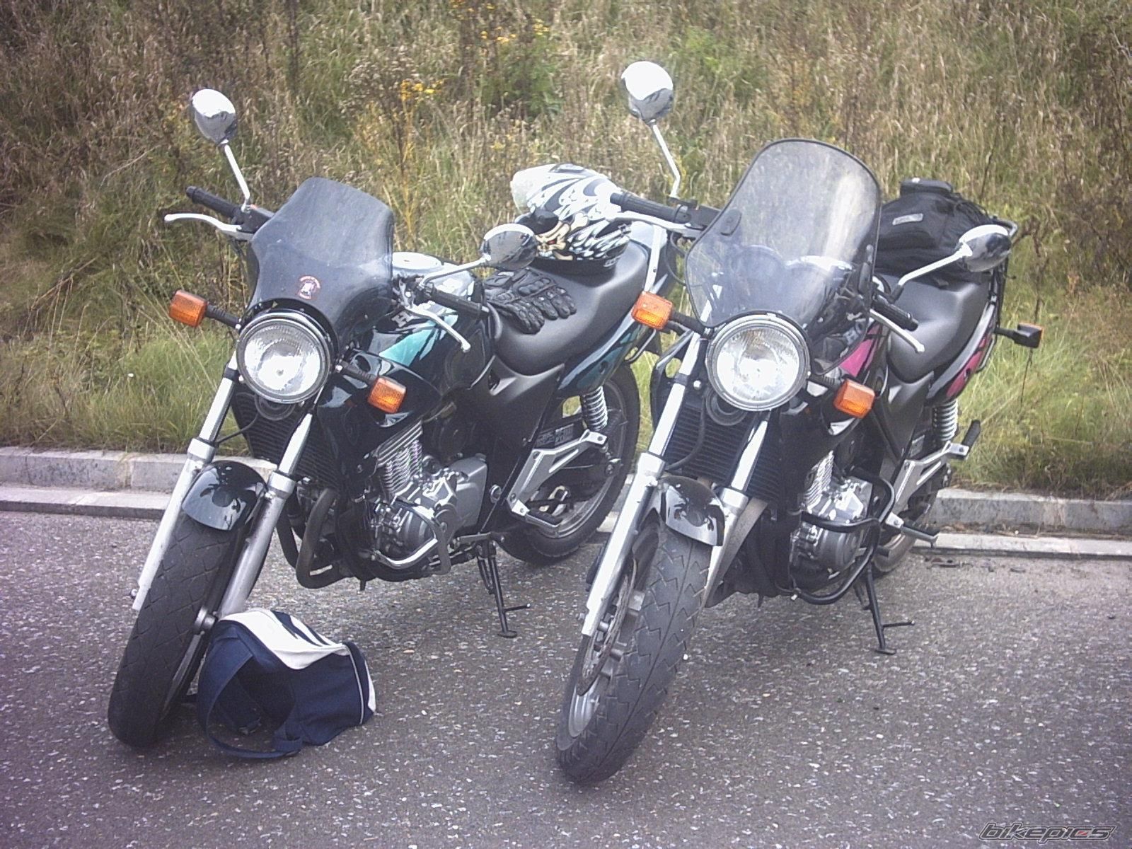 Photo 801546