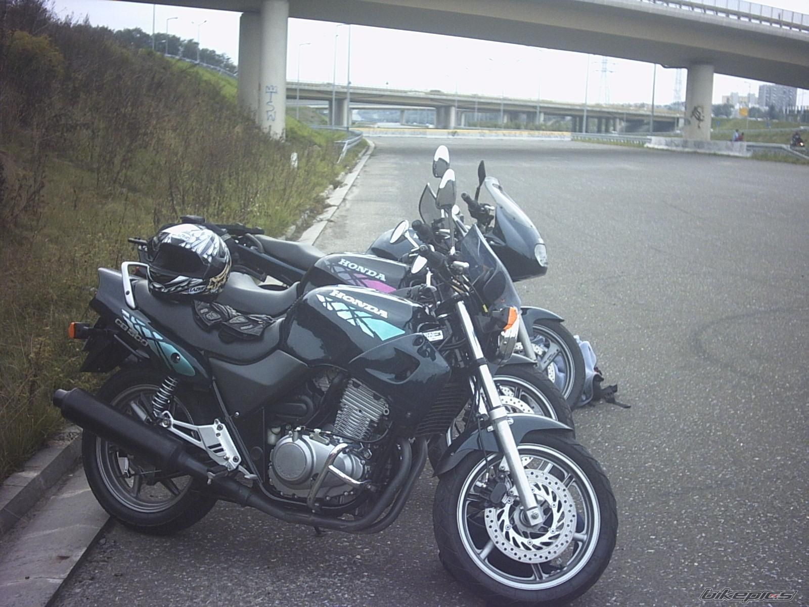 Photo 801547