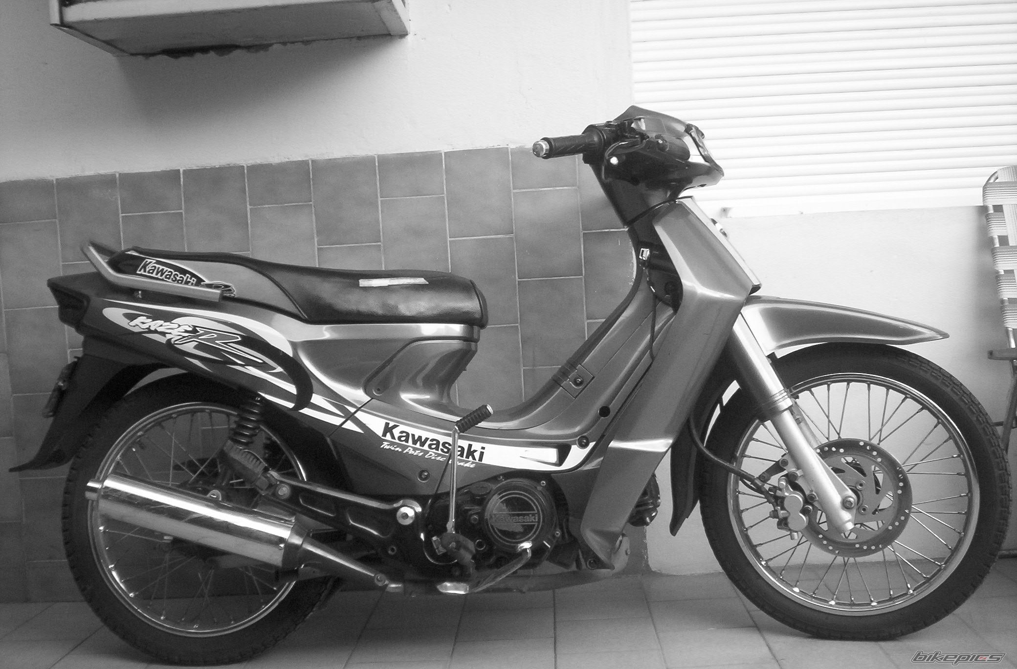 Bike Photo 801563