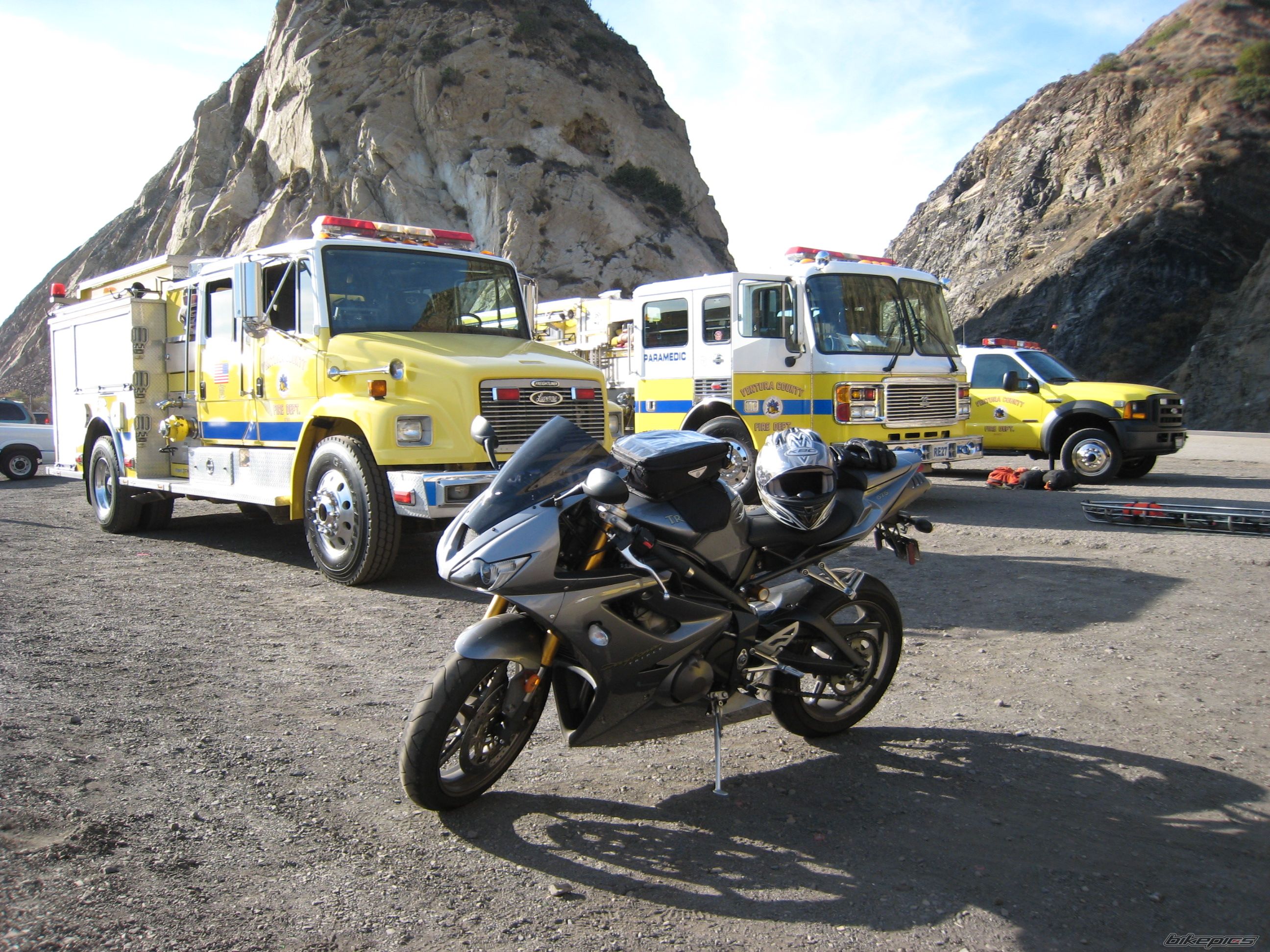 Bike Photo 801588