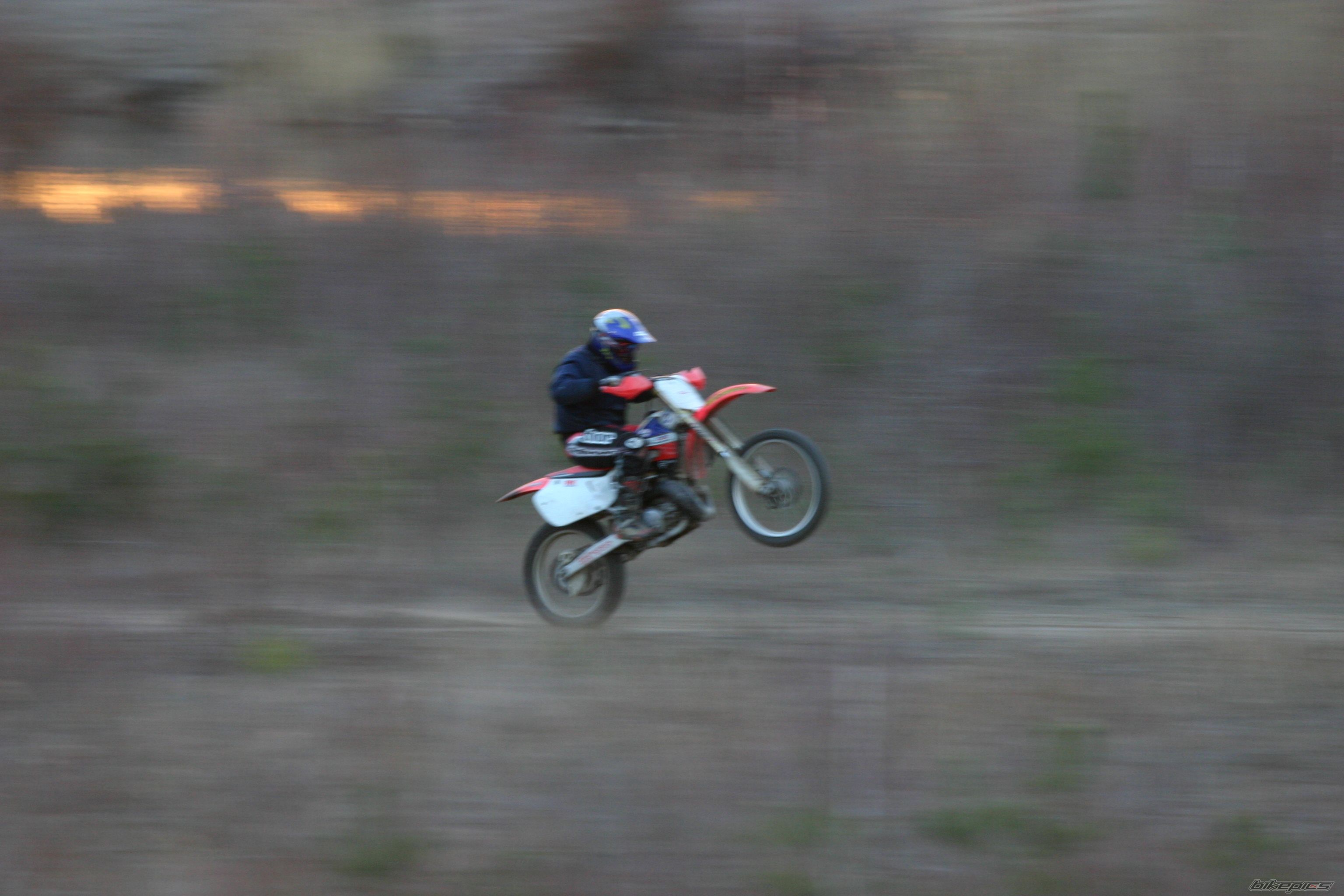 Photo 801633