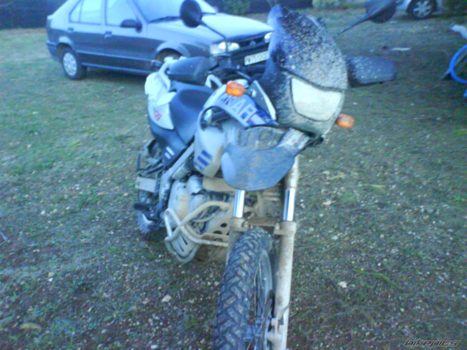 Photo 801649