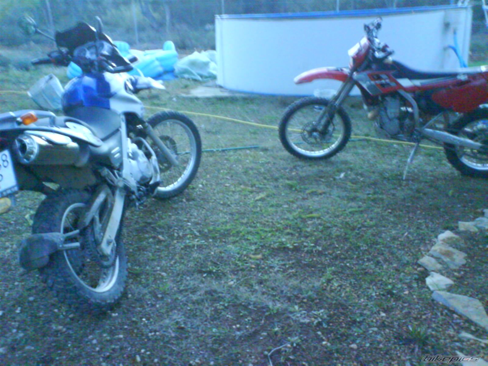 Photo 801652