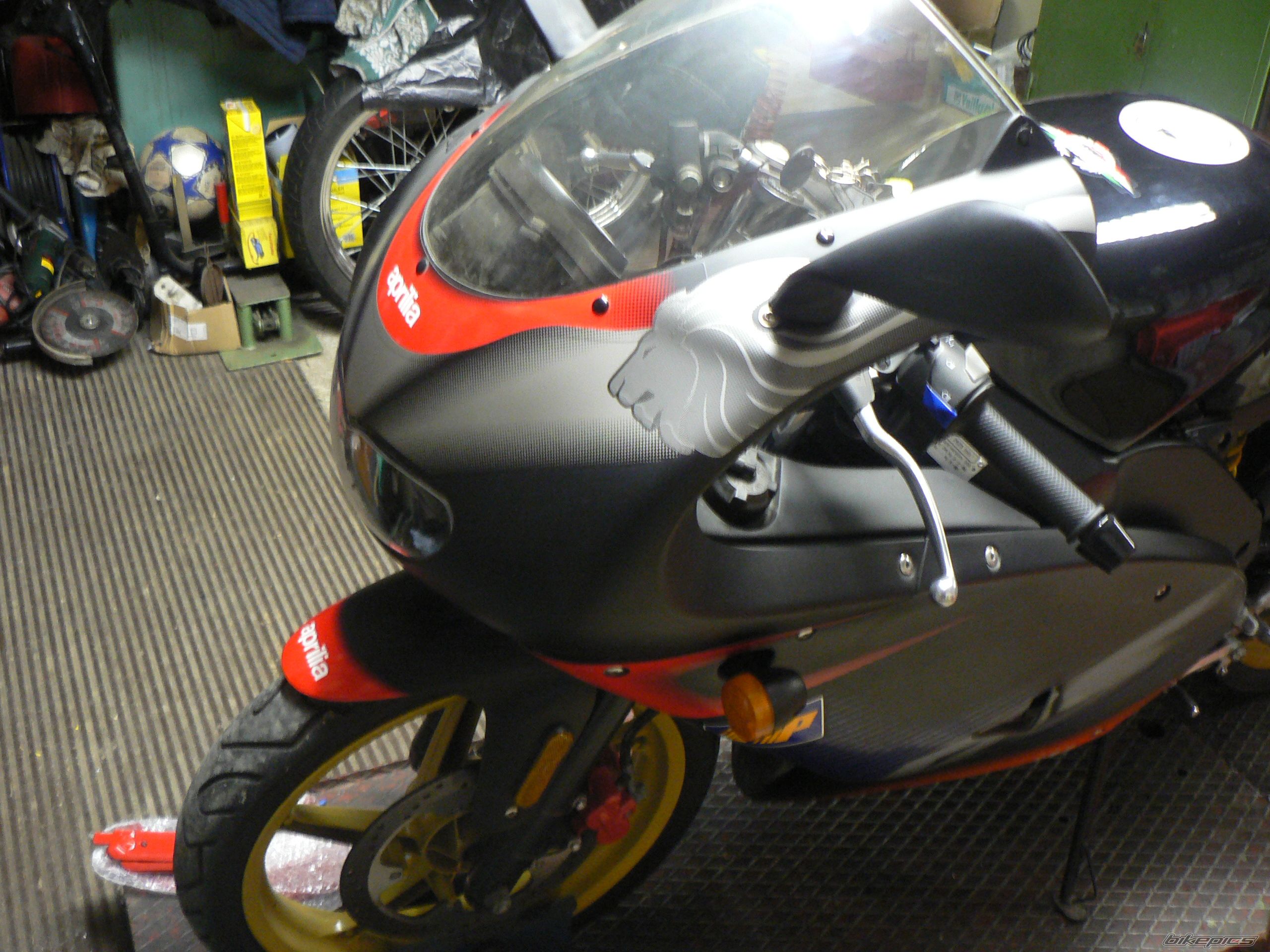 Bike Photo 801654