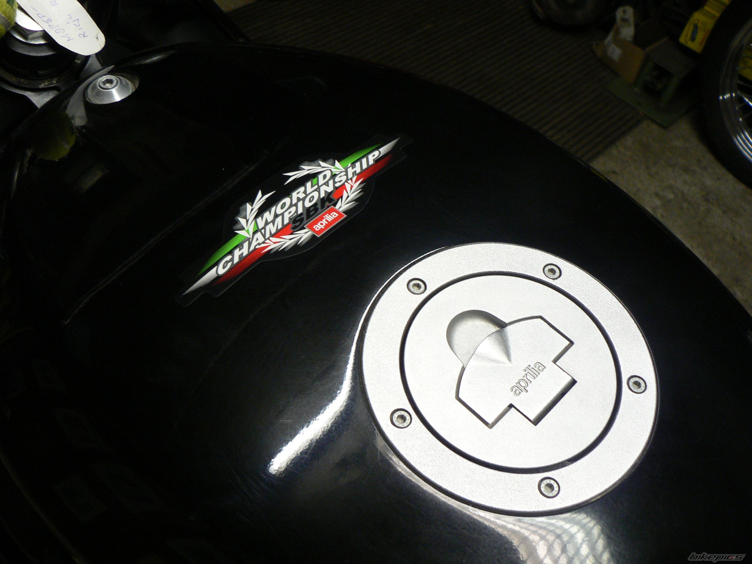 Bike Photo 801658