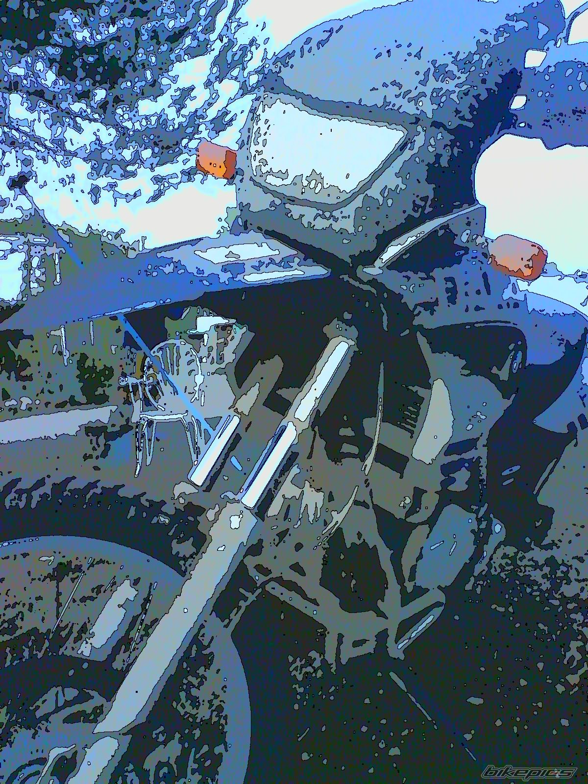 Bike Photo 801660