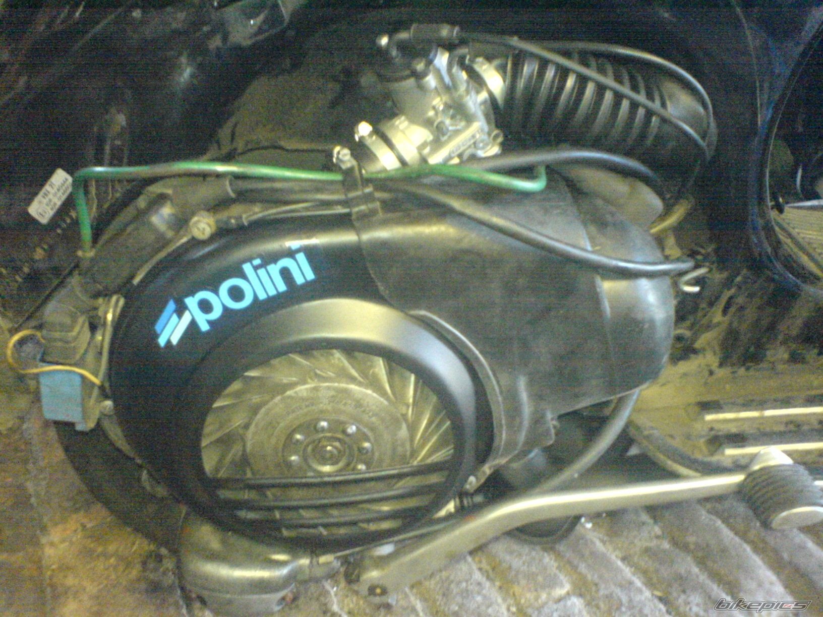 Bike Photo 801675