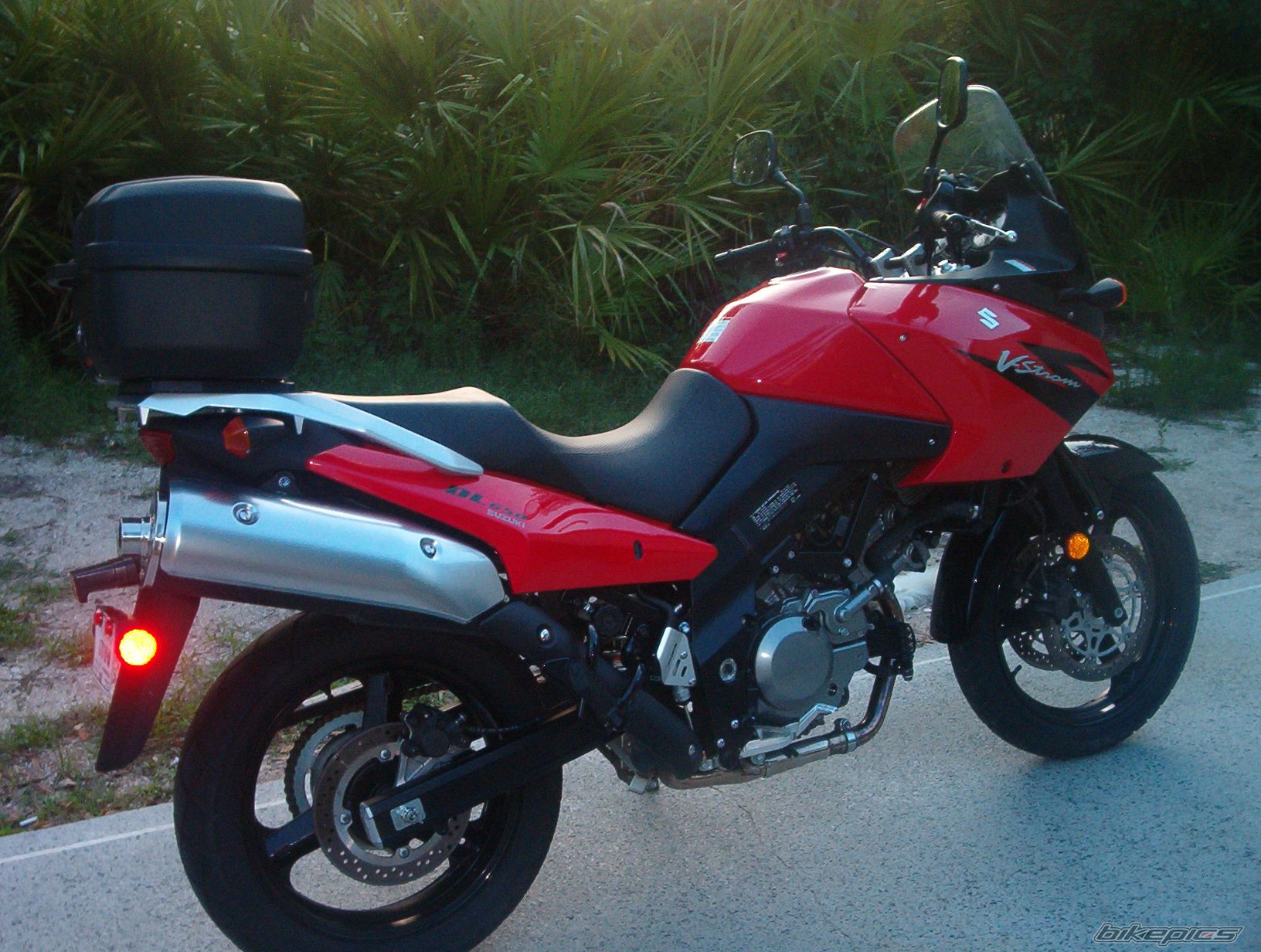 Bike Photo 801680