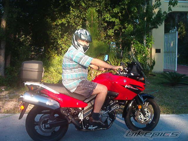 Photo 801686