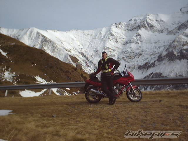 Bike Photo 80170