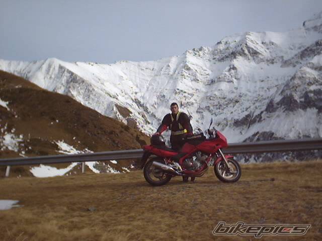 Bike Photo 80171